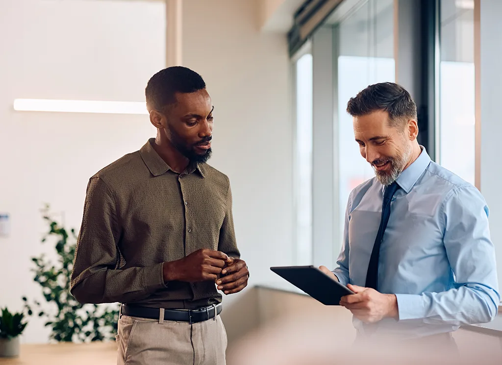 Global-corporate-training