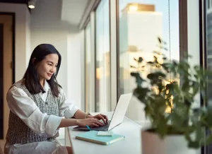 L-D-Consulting-and-Workforce-Transformation