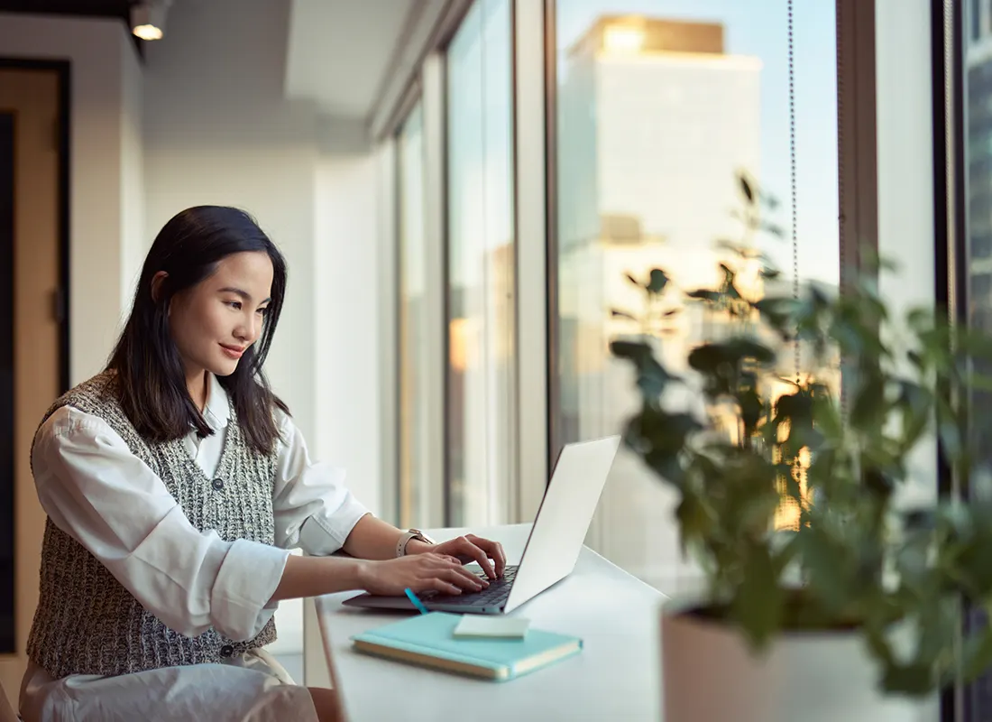 L-D-Consulting-and-Workforce-Transformation