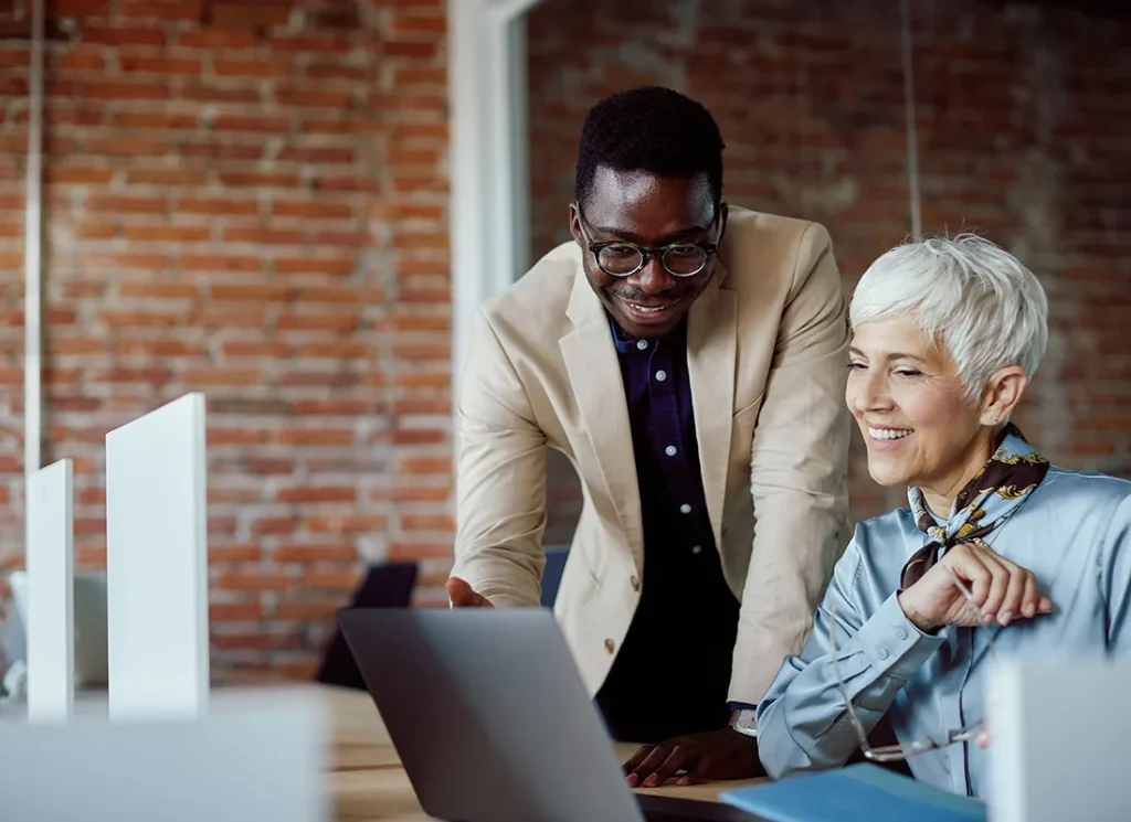 Leadership-development-programs-and-organizational-leadership