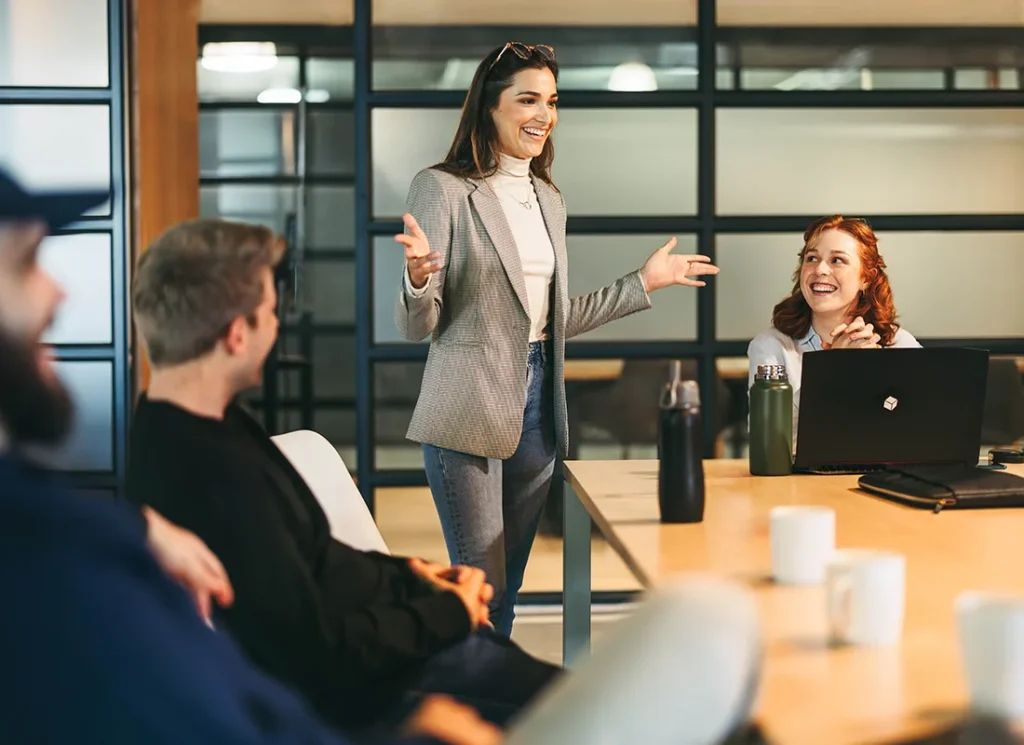Leadership-program-development