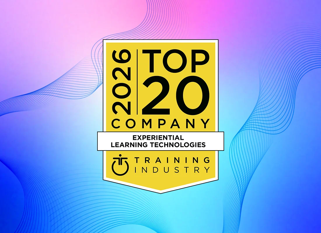 Top-20-Experiential-Learning-Technologies-Companies-2026