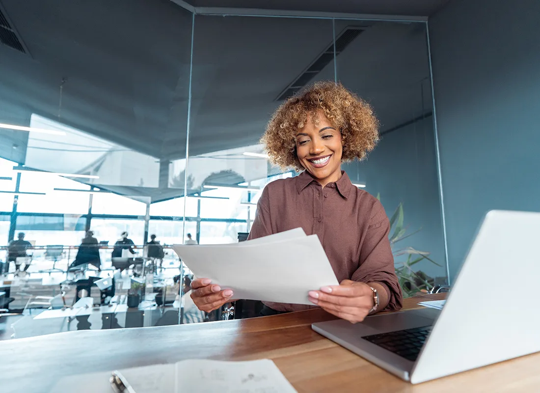 Enterprise-services-and-L-D-service-categories