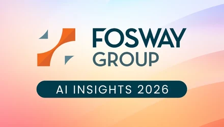 Fosway-group