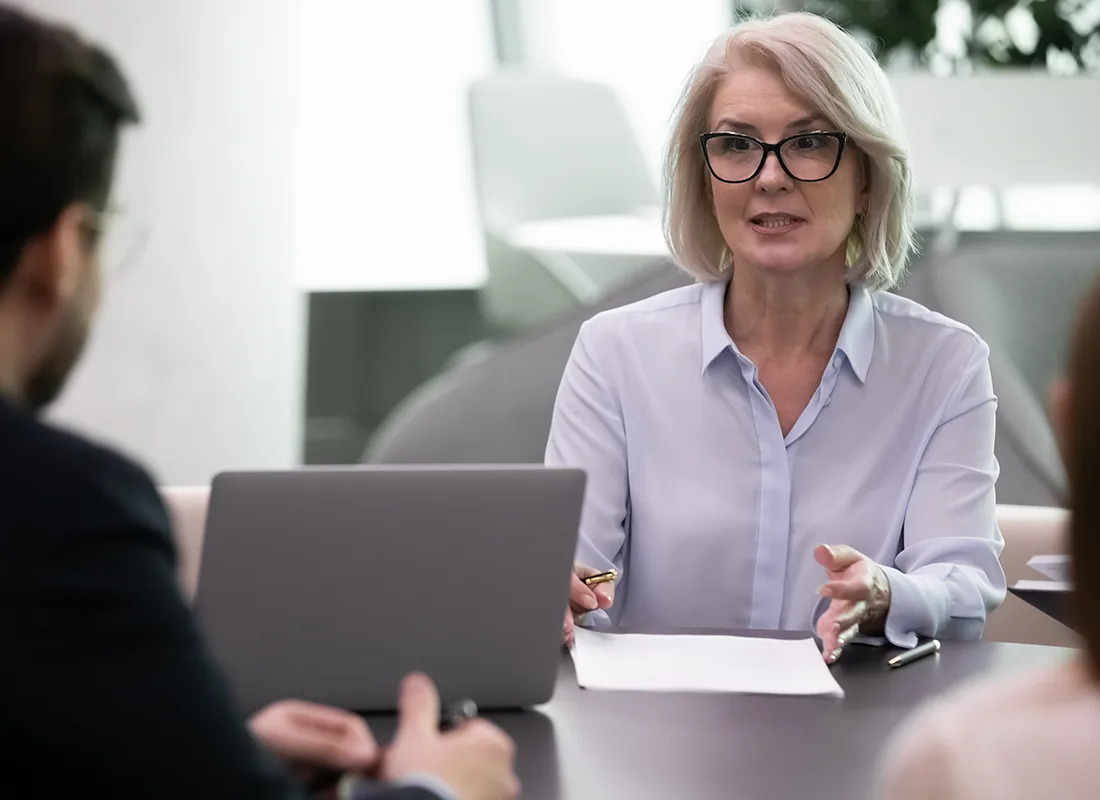 Future-of-enterprise-learning