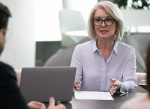 Future-of-enterprise-learning