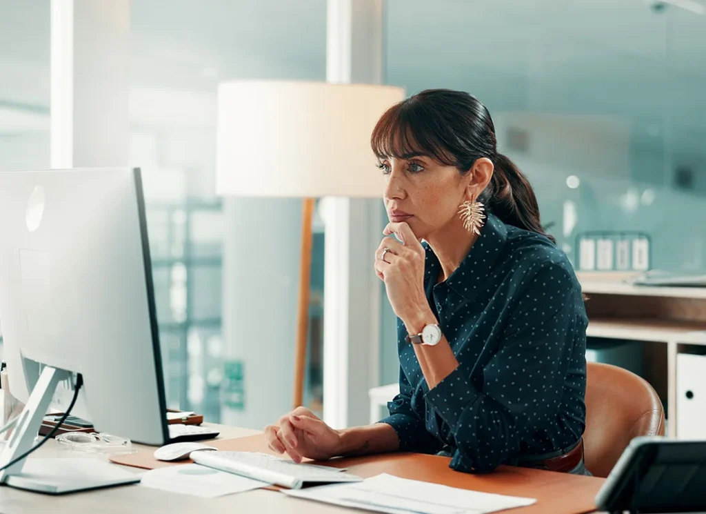 workforce-development-consulting