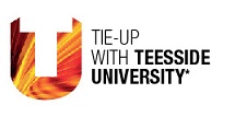 University Tie Up