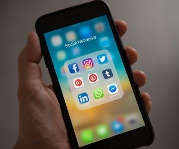 Is Social Media Marketing a Good Career?