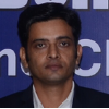 General Manager for Solutions, Products and Alliances at NIIT