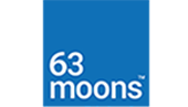 company 63 moons