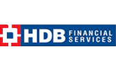 Company HDB