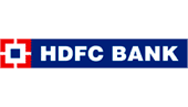 Company HDFC