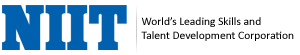 niit logo