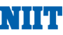 niit logo