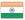 niit country flag