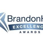 NIIT’s StackRoute won 6 Brandon Hall Group HCM Excellence Awards, 2022 Image