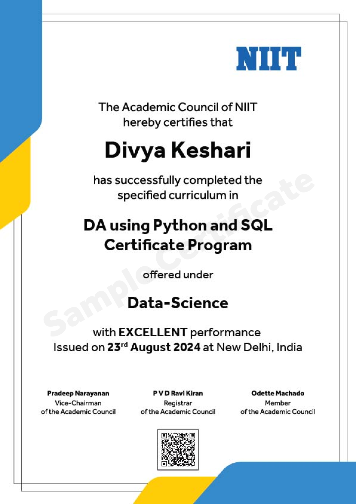 https://www.niit.com/india/wp-content/uploads/2024/11/DA-using-Python-and-SQL-Certificate-Program-1.png