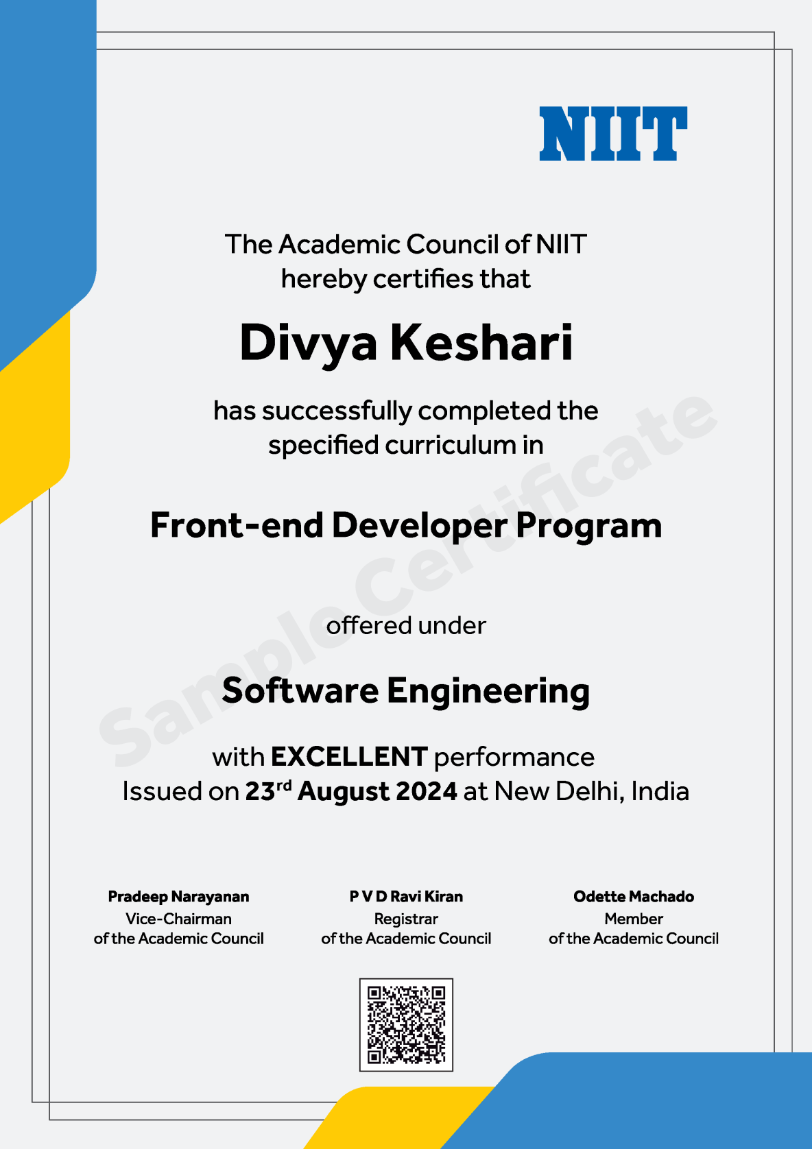 https://www.niit.com/india/wp-content/uploads/2024/11/Frame-2-1.png