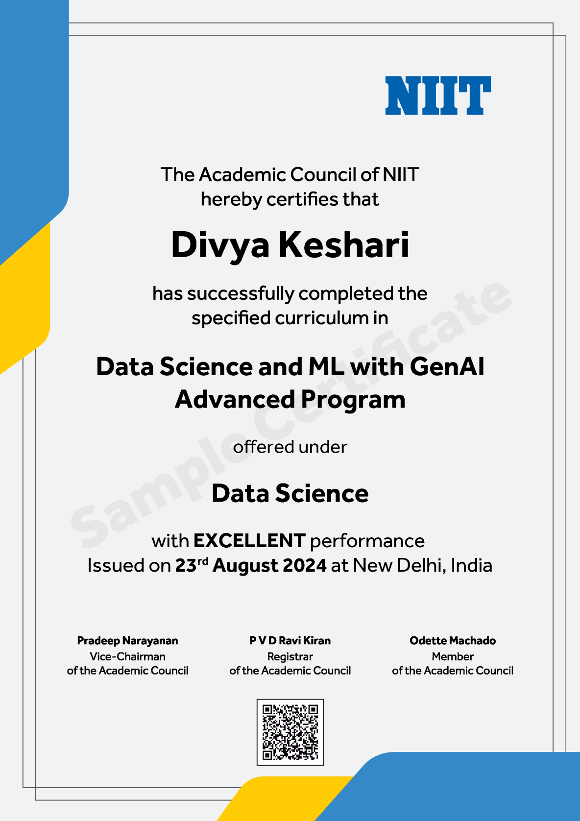 https://www.niit.com/india/wp-content/uploads/2024/11/Frame-4-1.png