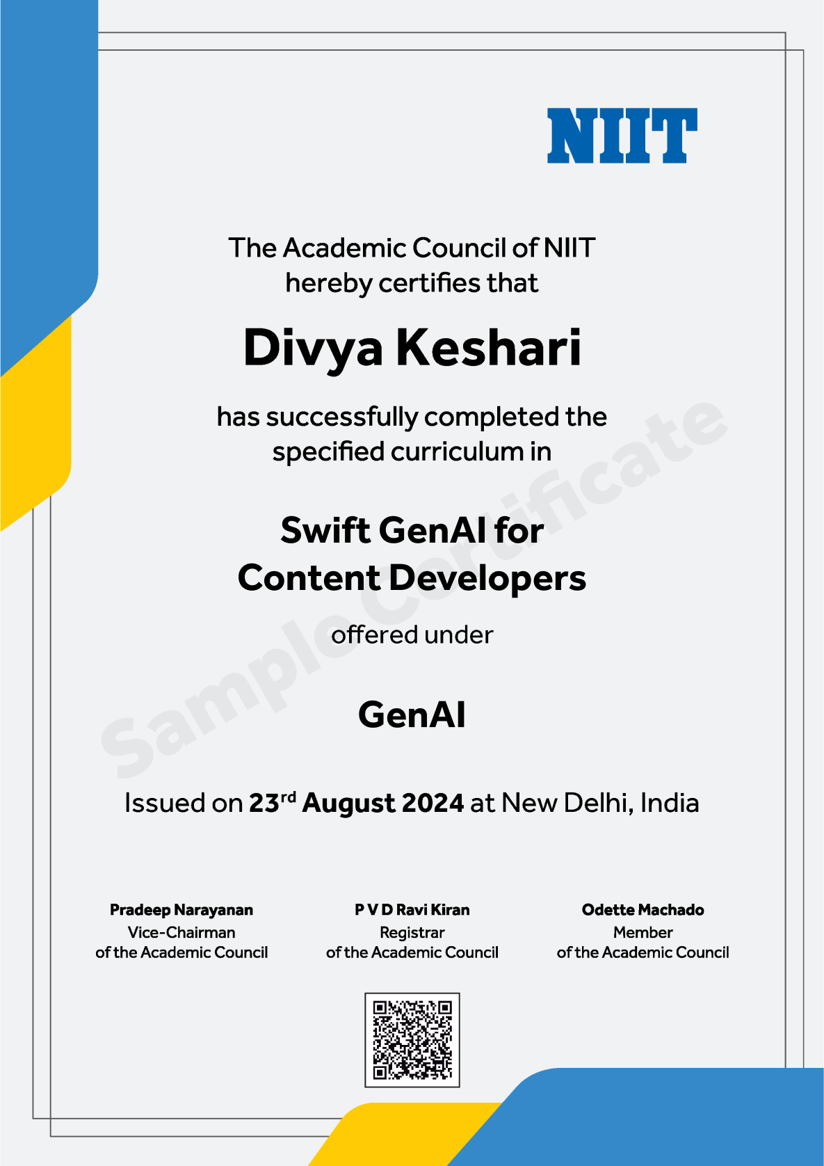https://www.niit.com/india/wp-content/uploads/2024/11/Frame-50.png