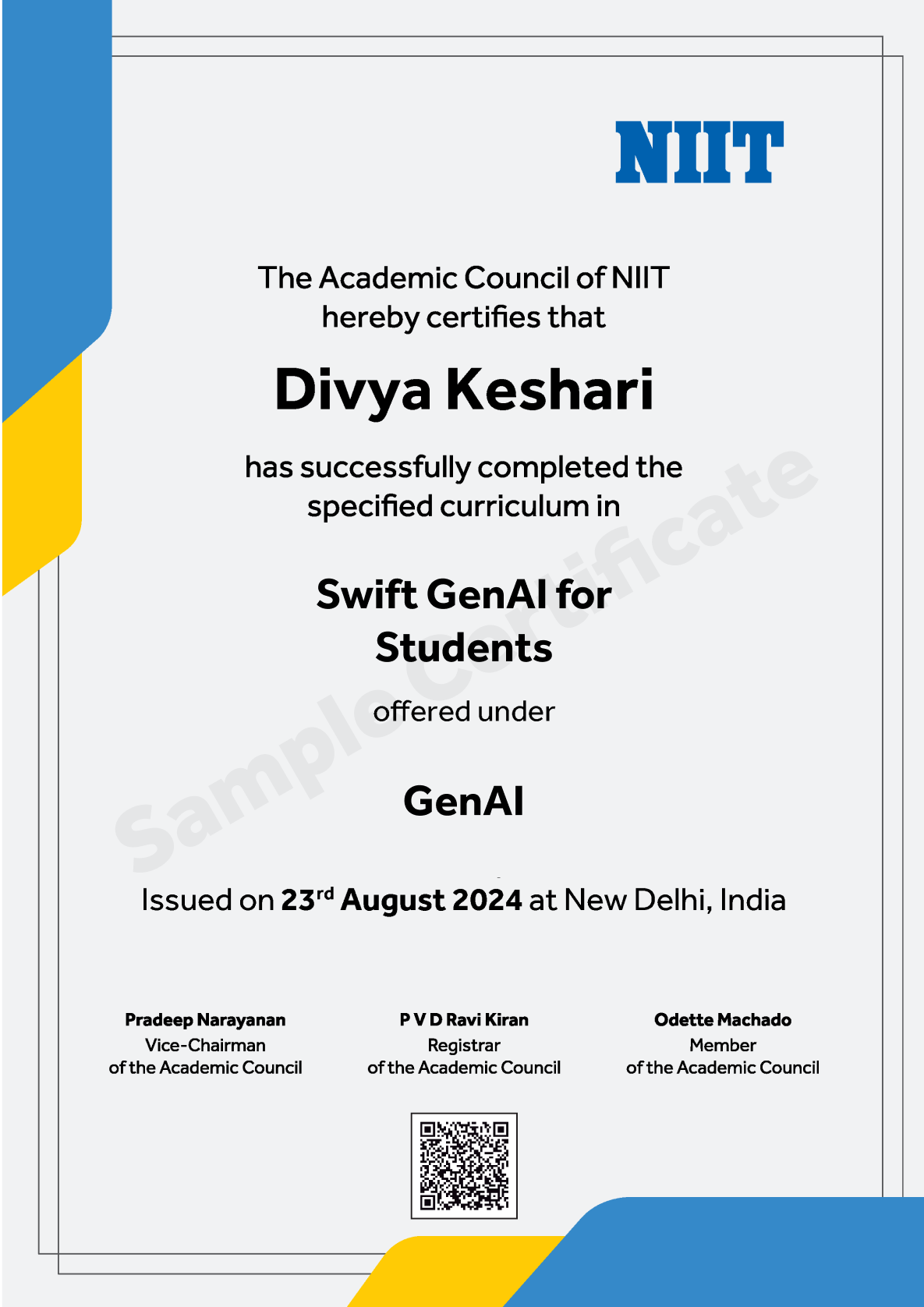 https://www.niit.com/india/wp-content/uploads/2024/11/Frame-52.png