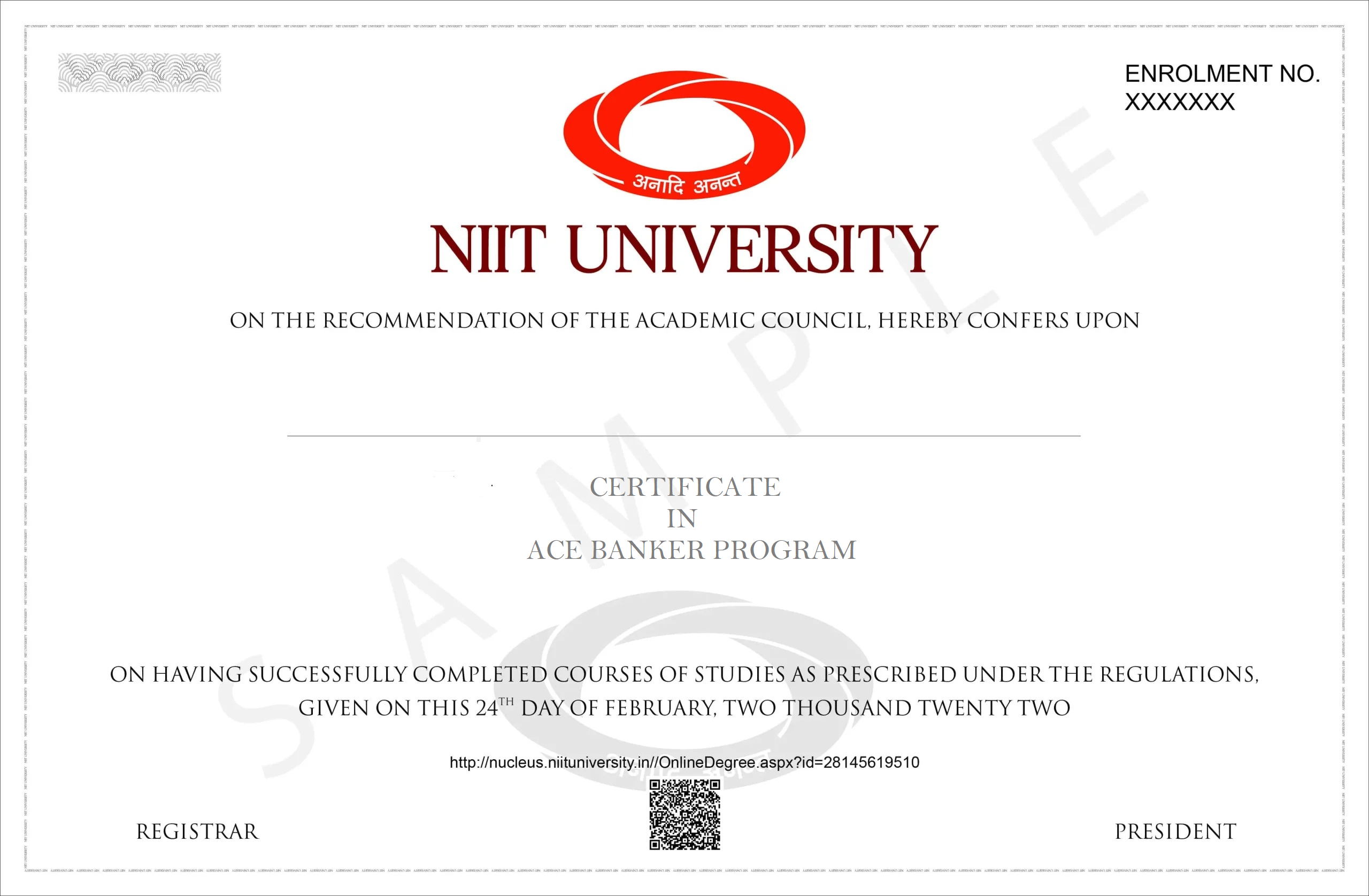https://www.niit.com/india/wp-content/uploads/2025/01/ACEpng.png