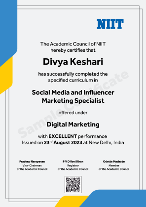 https://www.niit.com/india/wp-content/uploads/2025/01/Frame-10.png