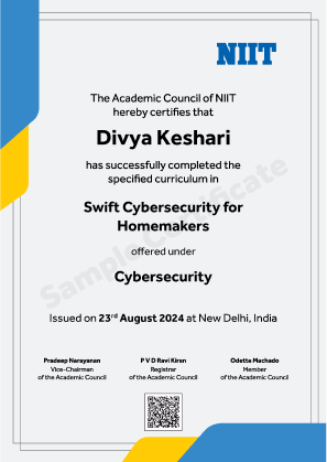 https://www.niit.com/india/wp-content/uploads/2025/01/Frame-47.png