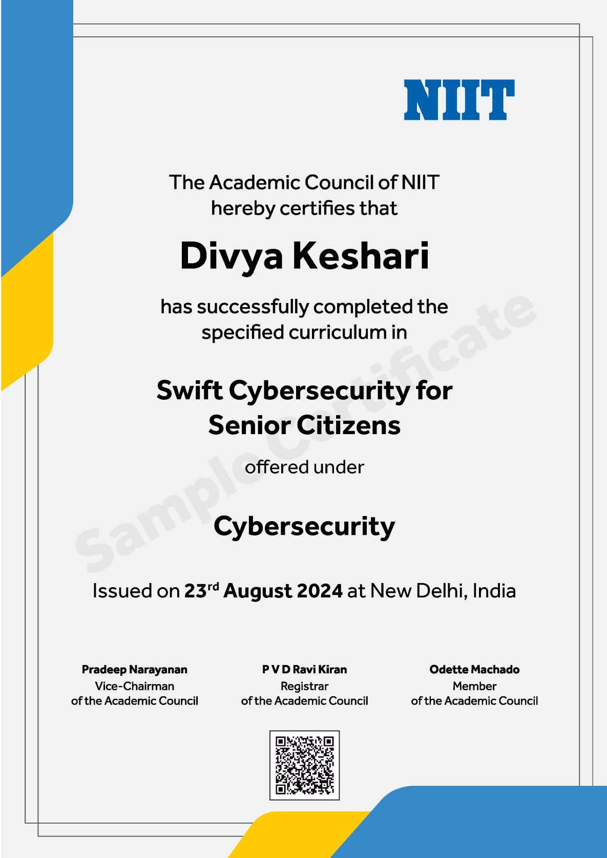 https://www.niit.com/india/wp-content/uploads/2025/01/Frame-48.png