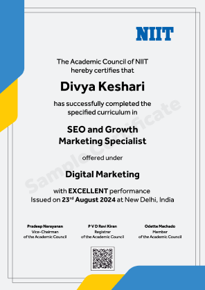 https://www.niit.com/india/wp-content/uploads/2025/01/Frame-8.png
