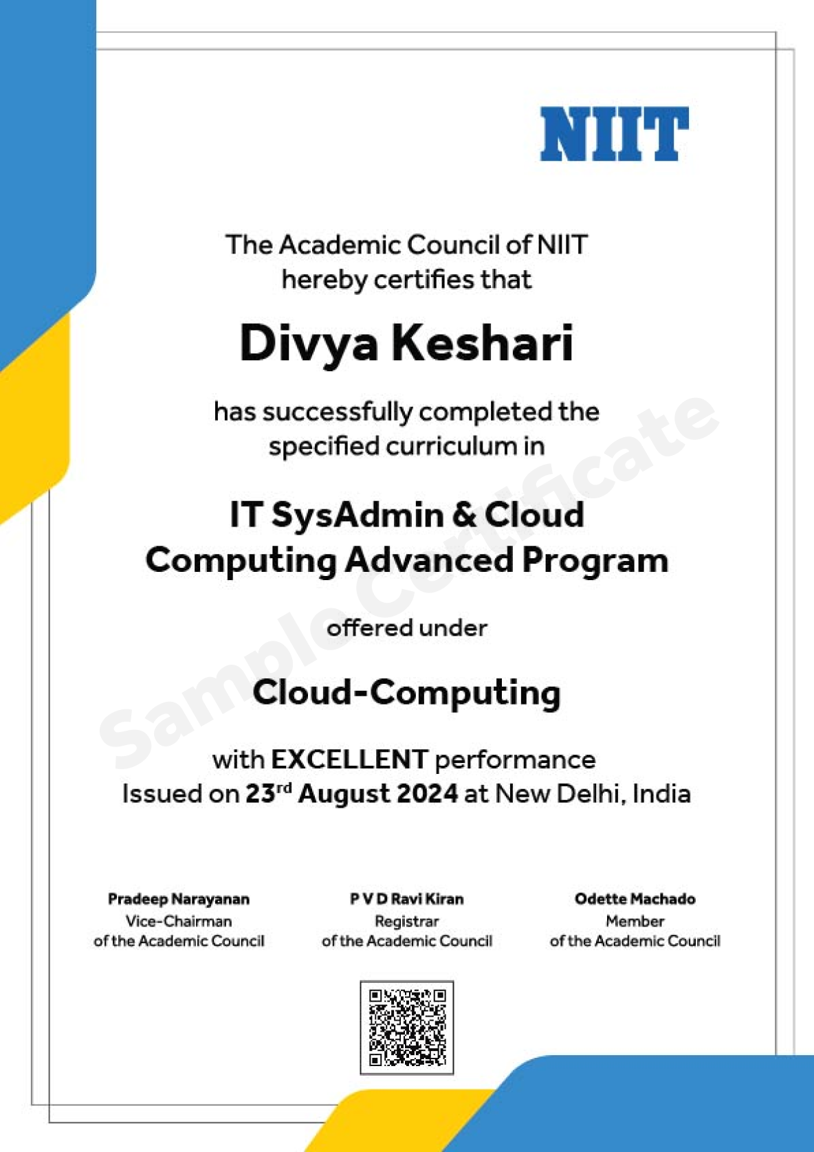 https://www.niit.com/india/wp-content/uploads/2025/01/IT-SysAdmin-Cloud-Computing-Advanced-Program-1.png