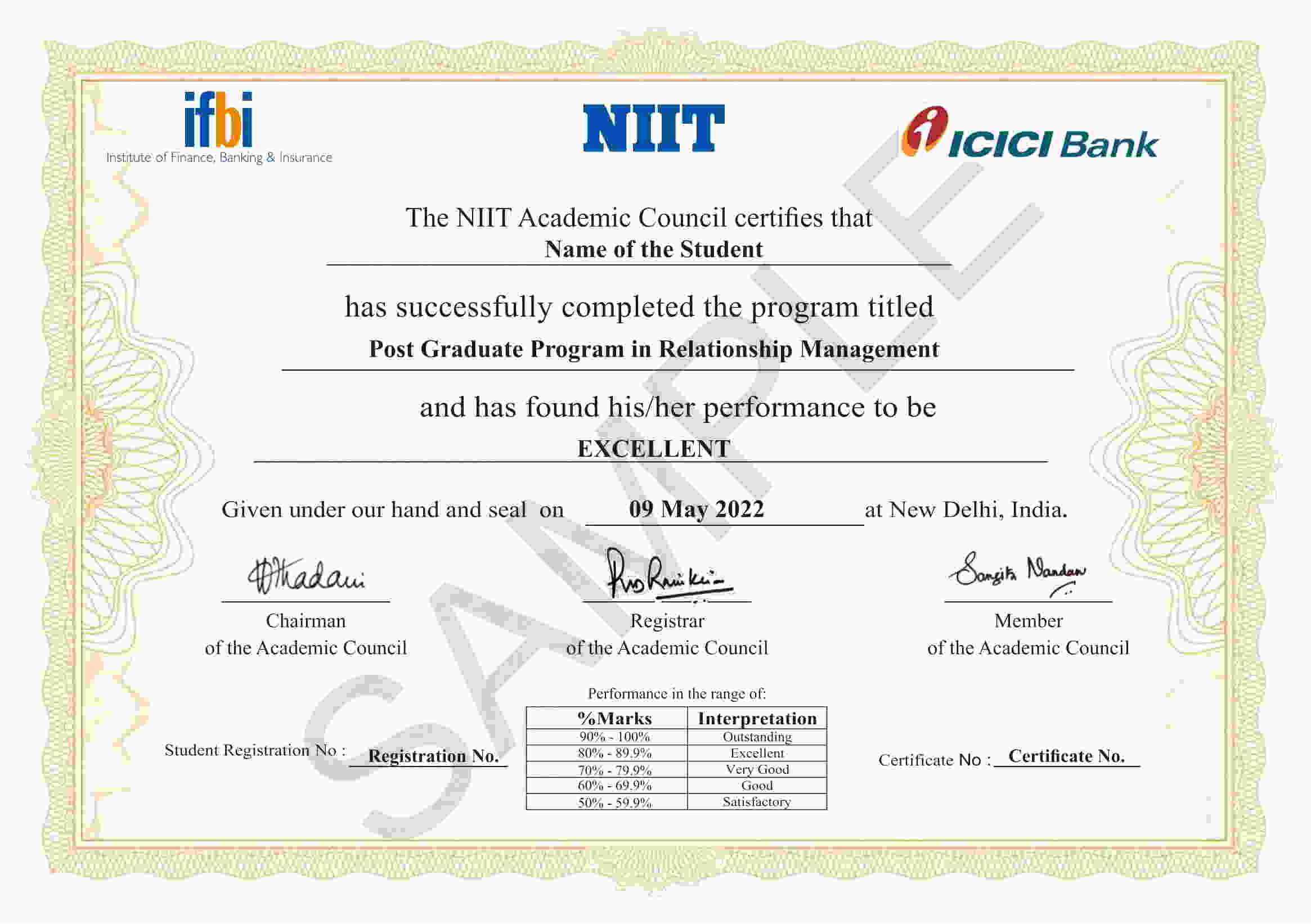 https://www.niit.com/india/wp-content/uploads/2025/01/PGPRM.png