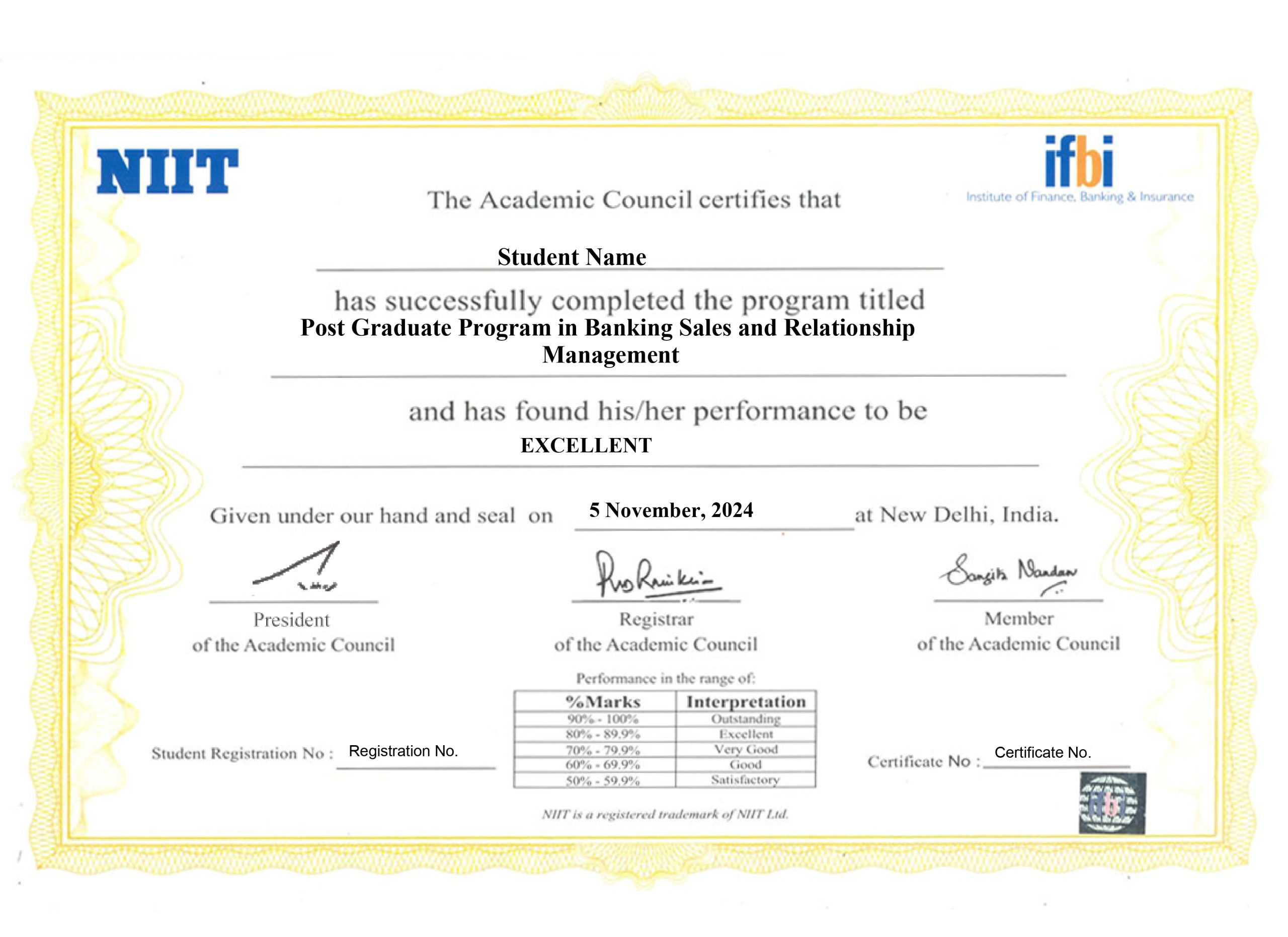 https://www.niit.com/india/wp-content/uploads/2025/01/bsrug-scaled.jpg