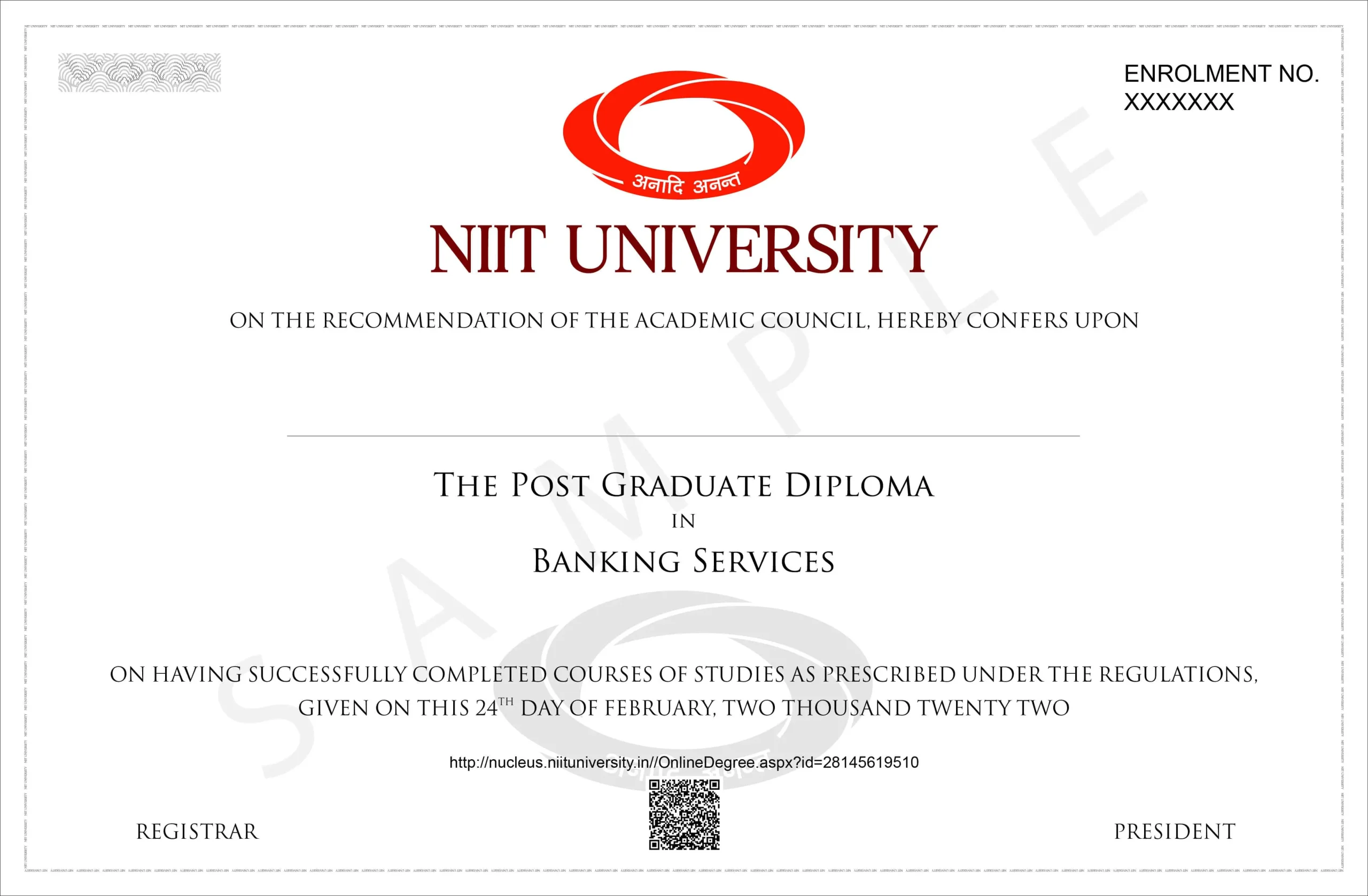 https://www.niit.com/india/wp-content/uploads/2025/01/cert-scaled.webp