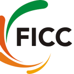 Rajendra Singh Pawar was honoured with the ‘Lifetime Achievement Award 2022’ by FICCI (Federation of Indian Chambers of Commerce & Industry). Image