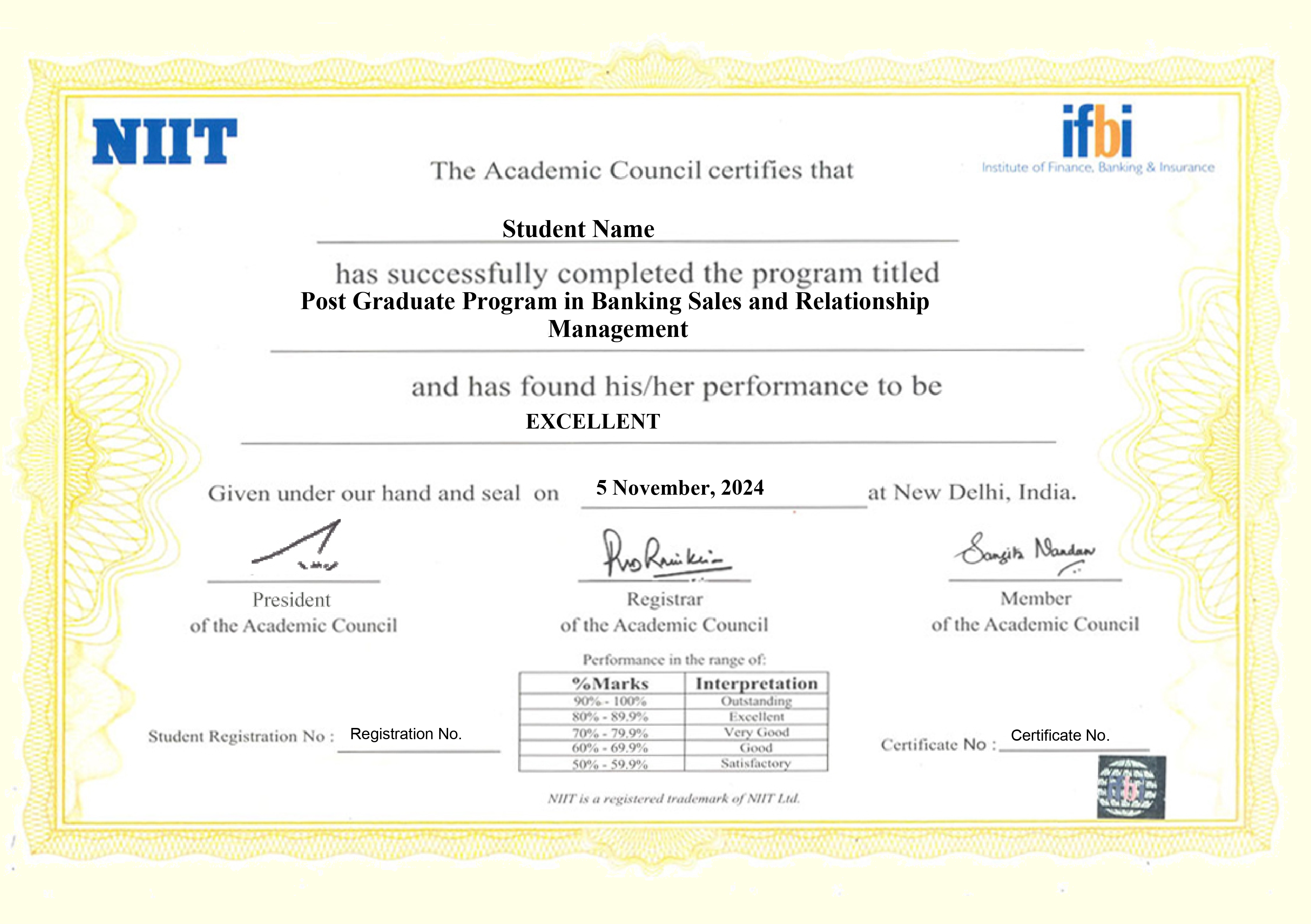 https://www.niit.com/india/wp-content/uploads/2025/02/Untitled-111-2.png