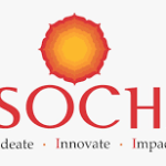 NIIT Digital won “Best E-Learning Platform Award 2022” by Assocham. Image