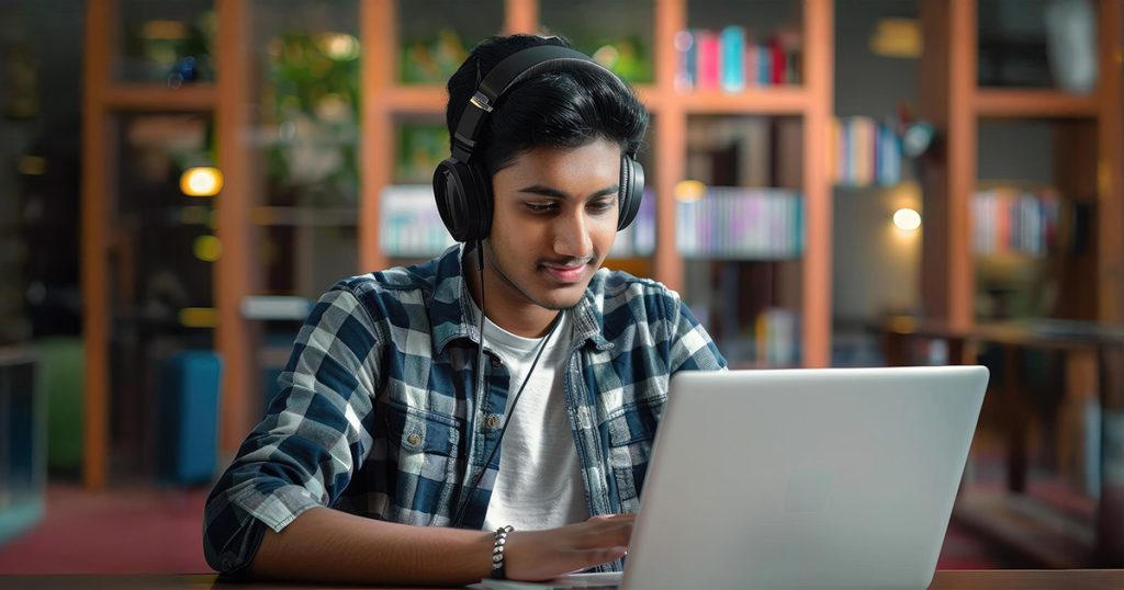 best online learning platforms