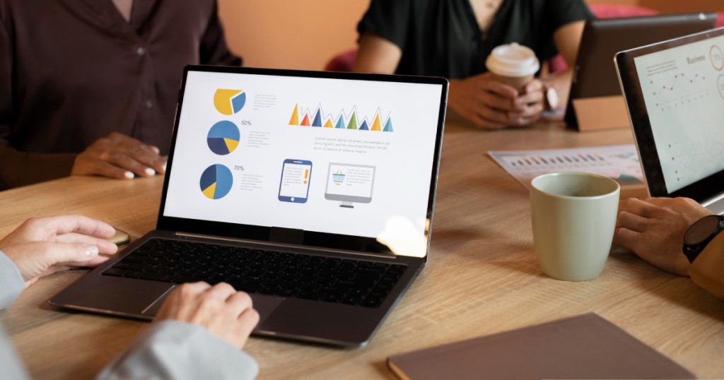 search engine optimization course 