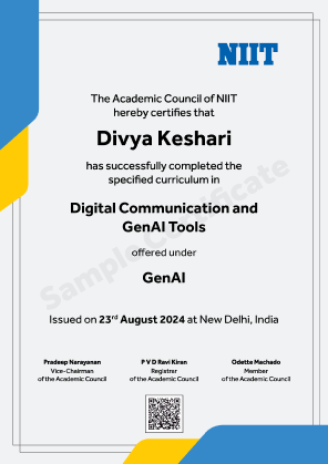 https://www.niit.com/india/wp-content/uploads/2025/04/Frame-55.png