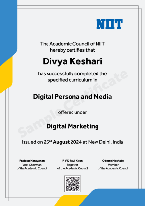 https://www.niit.com/india/wp-content/uploads/2025/04/Frame-56.png