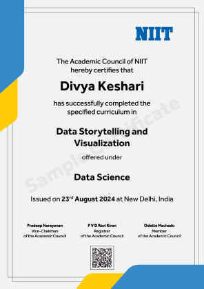https://www.niit.com/india/wp-content/uploads/2025/04/Frame-57.png