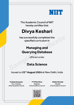 https://www.niit.com/india/wp-content/uploads/2025/04/Frame-59.png