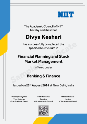 https://www.niit.com/india/wp-content/uploads/2025/04/Frame-60-1.png