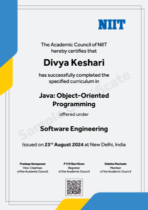 https://www.niit.com/india/wp-content/uploads/2025/04/Frame-63.png
