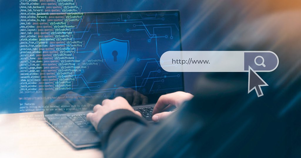 best online cyber security courses- NIIT Digital