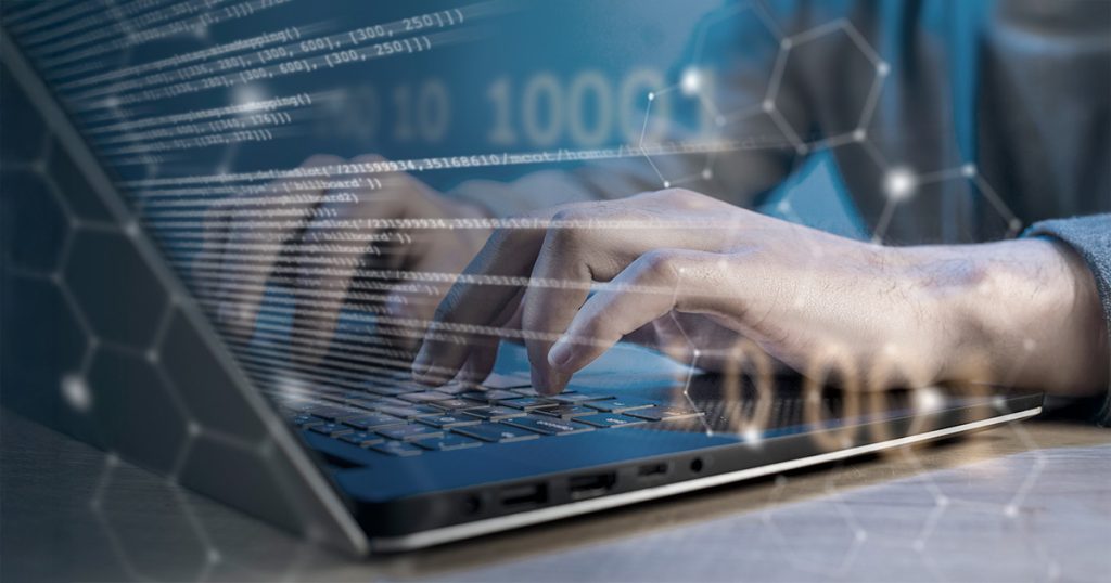 cyber security courses after 12th- NIIT Digital