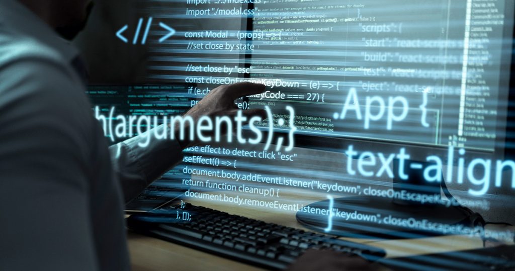 best courses for front end development