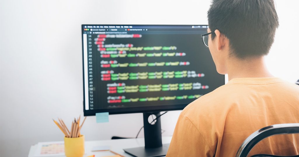 basic Python programs for beginners